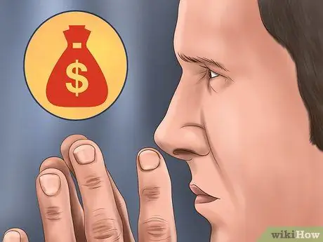 Создайте доверие для своих питомцев Шаг 11