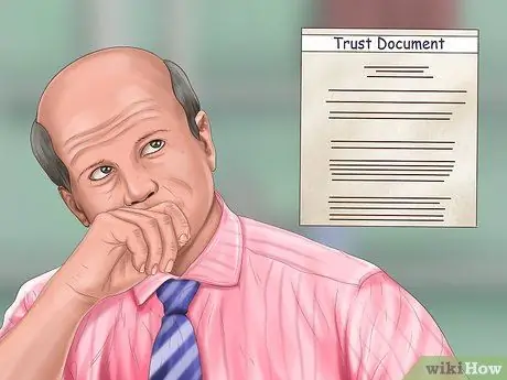 Создайте доверие для своих питомцев Шаг 13