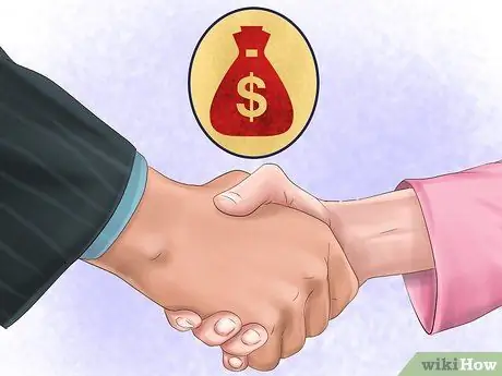 Создайте доверие для своих питомцев Шаг 16