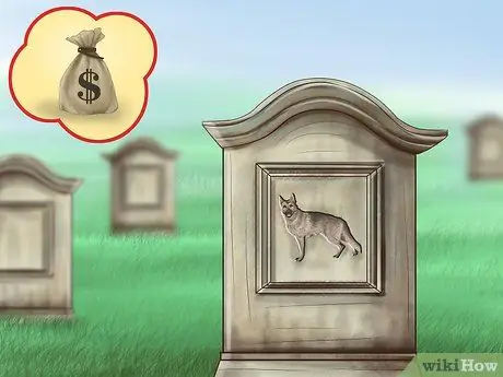 Создайте доверие для своих питомцев Шаг 17