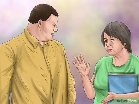 Создайте доверие для своих питомцев Шаг 3