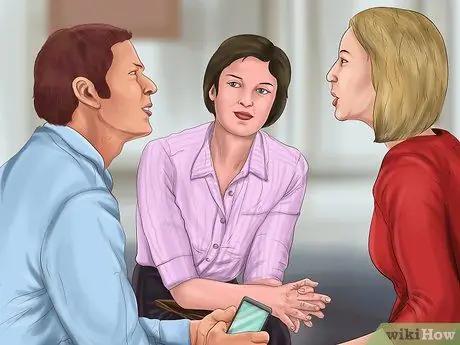 Создайте доверие для своих питомцев Шаг 6