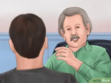 Создайте доверие для своих питомцев Шаг 7