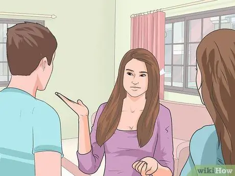 Напишите медицинскую доверенность Шаг 15