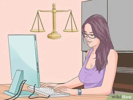 Напишите медицинскую доверенность Шаг 4