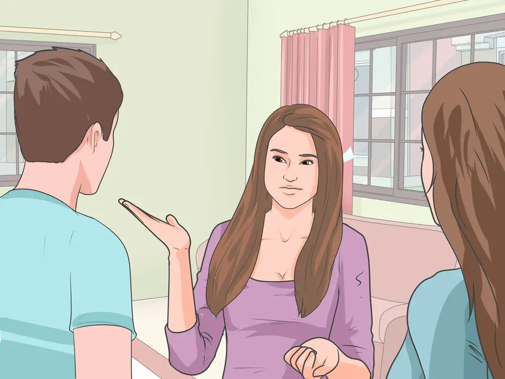 Как написать медицинскую доверенность: 15 шагов (с иллюстрациями)