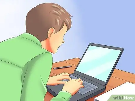 Перекрестный экзамен, шаг 1