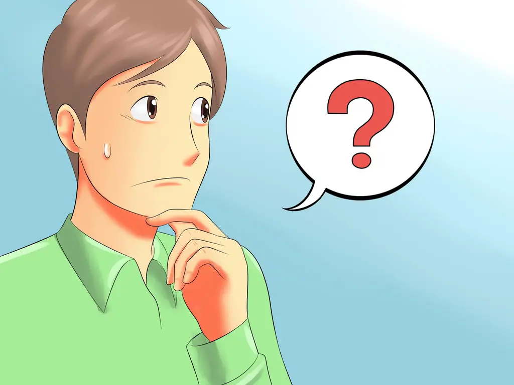 Как пройти перекрестный экзамен: 14 шагов (с иллюстрациями)