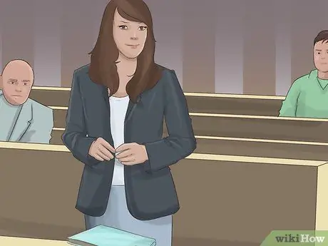 Докажите лжесвидетельство, шаг 12