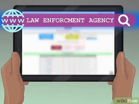 Докажите лжесвидетельство Шаг 8