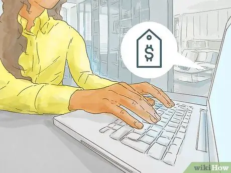 Станьте экспертом-свидетелем Шаг 8