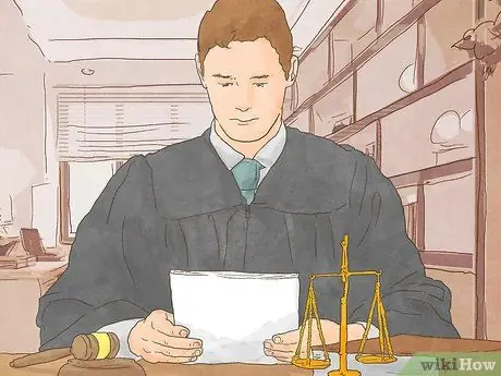 Авторское право (США) Шаг 13