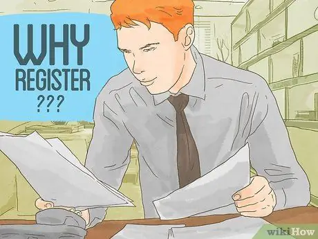 Авторские права (США) Шаг 7