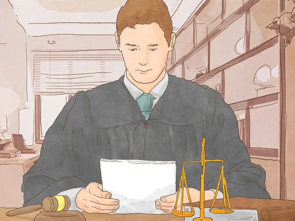 Как защищать авторские права (США): 14 шагов (с изображениями)