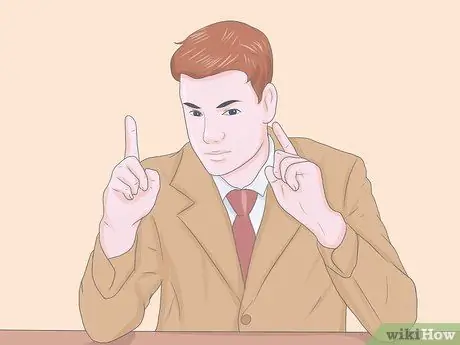 Будьте отличным диктором на радио Шаг 7