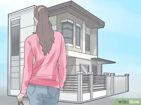 Покупка права выкупа, принадлежащего банку Шаг 5