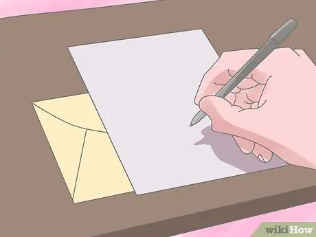 Убедите родителей купить вам что-нибудь Шаг 6