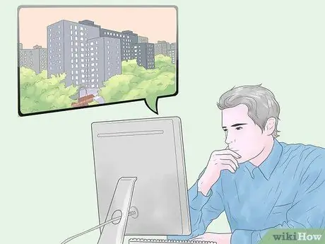 Развитие коммерческой недвижимости Шаг 4