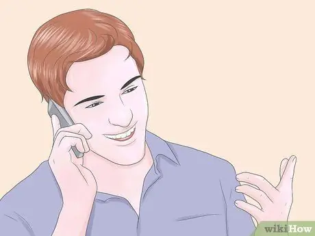 Начать продовольственный банк, шаг 2