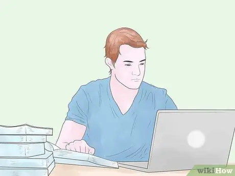 Развитие коммерческой недвижимости Шаг 2