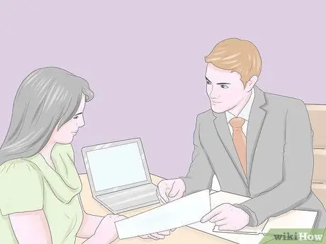 Создание хорошей кредитной истории Шаг 9