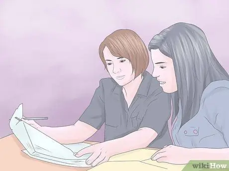 Получите докторскую степень. по физике Шаг 14