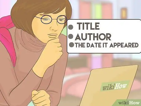 Лицензионный контент от Associated Press Шаг 1