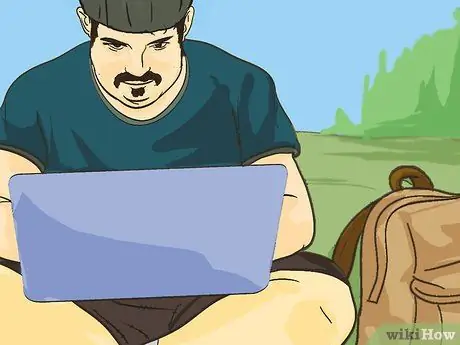 Лицензионный контент от Associated Press Шаг 11