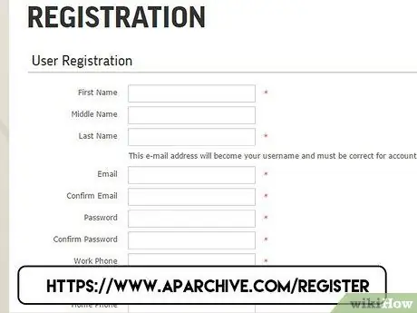 Лицензионный контент от Associated Press Step 12