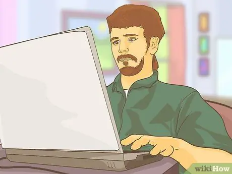 Лицензионный контент от Associated Press Шаг 3