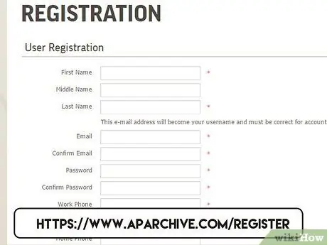 Лицензионный контент от Associated Press Шаг 4