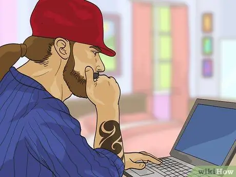 Лицензионный контент от Associated Press Шаг 6