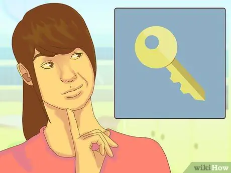 Публикация представленных фотографий на законных основаниях на своем веб-сайте Шаг 1