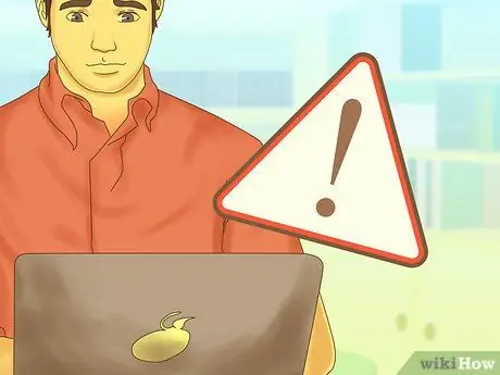 Публикация представленных фотографий на законных основаниях на своем веб-сайте Шаг 13