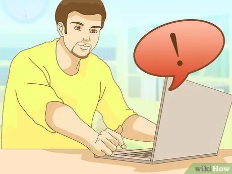 Публикация представленных фотографий на законных основаниях на своем веб-сайте Шаг 14