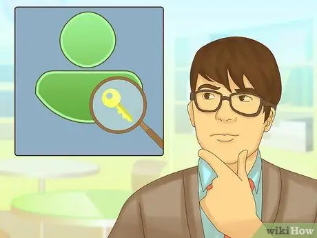 Публикация представленных фотографий на законных основаниях на своем веб-сайте Шаг 2