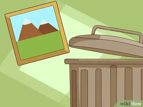 Публикация представленных фотографий на законных основаниях на своем веб-сайте Шаг 6