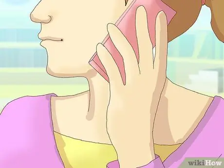 Публикация представленных фотографий на законных основаниях на своем веб-сайте Шаг 7