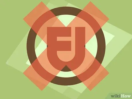 Публикация представленных фотографий на законных основаниях на своем веб-сайте Шаг 8