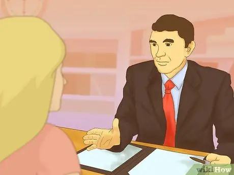 Публикация представленных фотографий на законных основаниях на своем веб-сайте Шаг 9