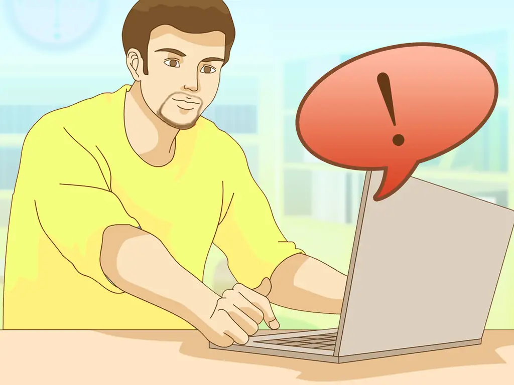 3 способа легального размещения представленных фотографий на вашем веб-сайте