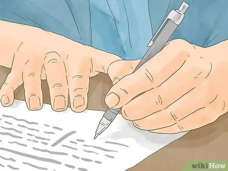 Защитите свои идеи без патента Шаг 10