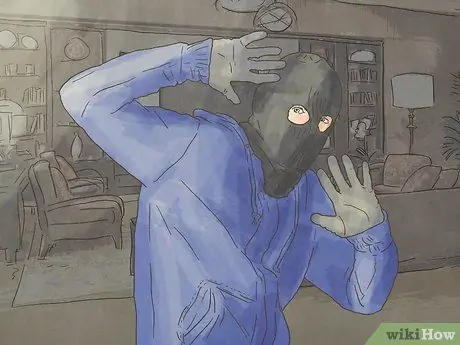 Защитите свои идеи без патента Шаг 15