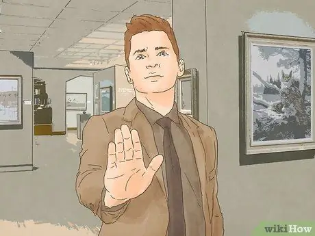 Защитите свои идеи без патента Шаг 9