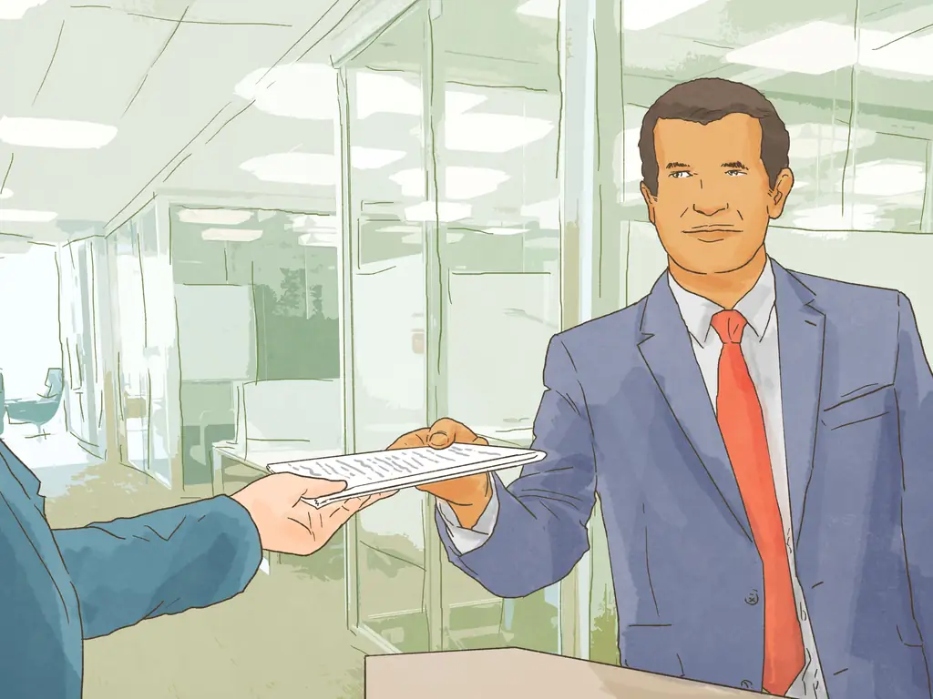 Как защитить свои идеи без патента (с картинками)