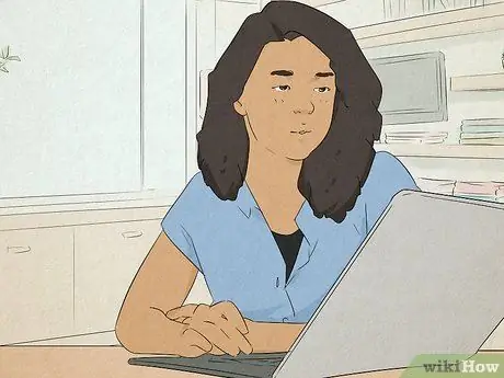 Напишите запрос на удаление DMCA Шаг 1