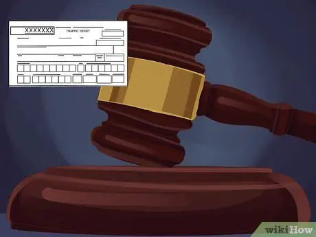 Борьба с билетом на мобильный телефон, шаг 1