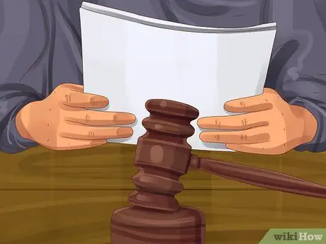 Борьба с билетом на мобильный телефон Шаг 10