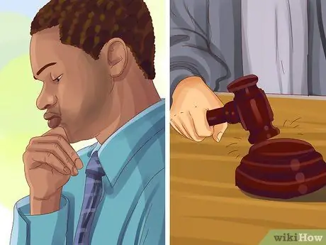 Борьба с билетом на мобильный телефон Шаг 11