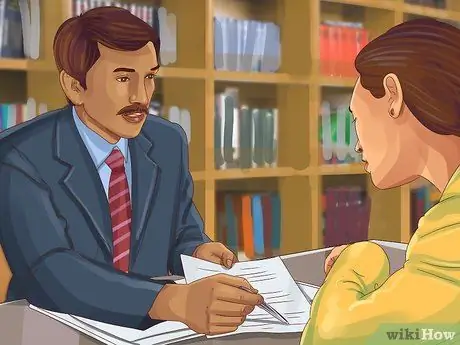 Борьба с билетом на мобильный телефон Шаг 13